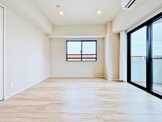 apartment 東京都葛飾区新小岩１丁目51－18 第二クレールパル　1F