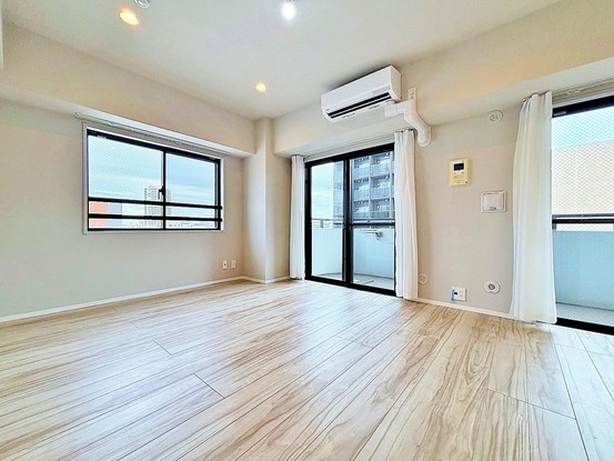 apartment 東京都葛飾区新小岩１丁目51－18 第二クレールパル　1F