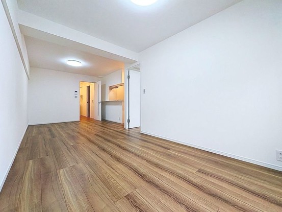 apartment 東京都葛飾区新小岩１丁目51－18 第二クレールパル　1F