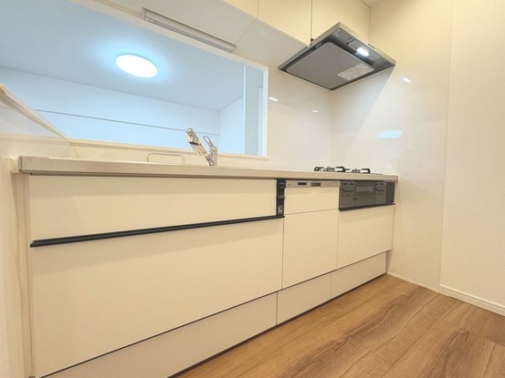 apartment 東京都葛飾区新小岩１丁目51－18 第二クレールパル　1F