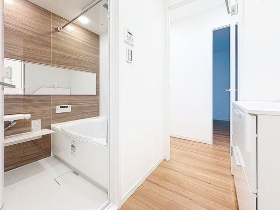 apartment 東京都葛飾区新小岩１丁目51－18 第二クレールパル　1F