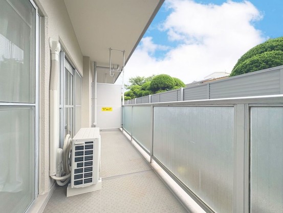 apartment 東京都葛飾区新小岩１丁目51－18 第二クレールパル　1F