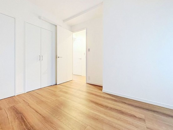 apartment 東京都葛飾区新小岩１丁目51－18 第二クレールパル　1F