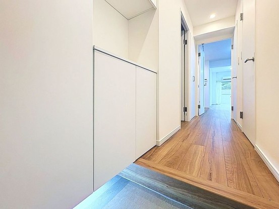 apartment 東京都葛飾区新小岩１丁目51－18 第二クレールパル　1F