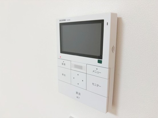apartment 東京都葛飾区新小岩１丁目51－18 第二クレールパル　1F