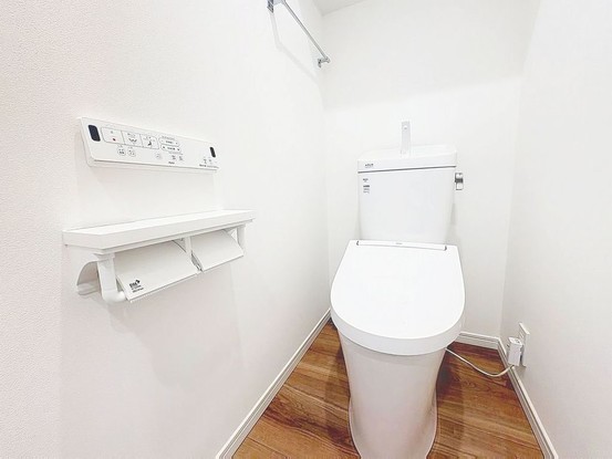 apartment 東京都葛飾区新小岩１丁目51－18 第二クレールパル　1F