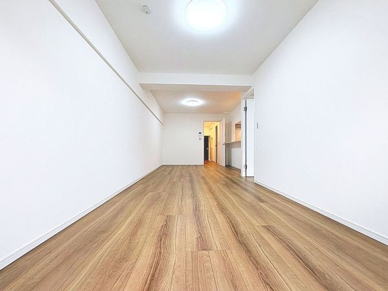apartment 東京都葛飾区新小岩１丁目51－18 第二クレールパル　1F
