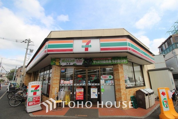 apartment 東京都葛飾区新小岩１丁目51－18 第二クレールパル　1F