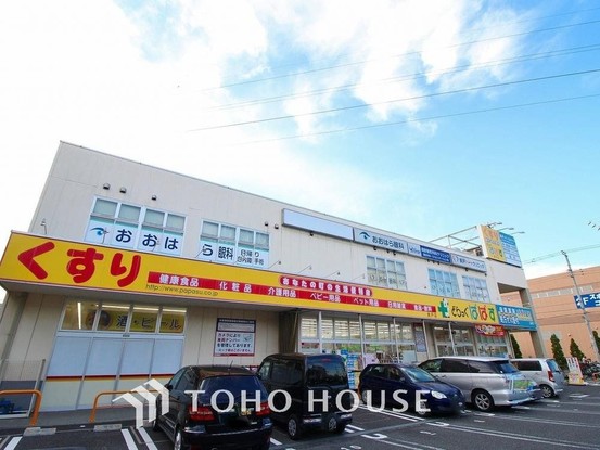 apartment 東京都葛飾区新小岩１丁目51－18 第二クレールパル　1F