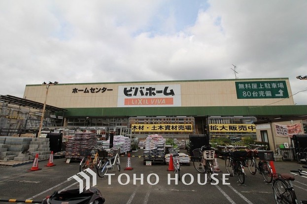 apartment 東京都葛飾区新小岩１丁目51－18 第二クレールパル　1F