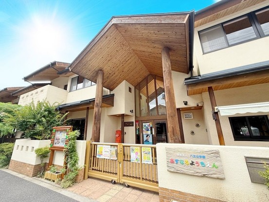 apartment 東京都葛飾区新小岩１丁目51－18 第二クレールパル　1F