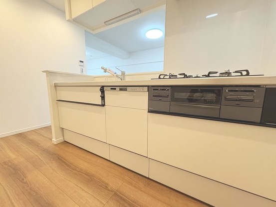 apartment 東京都葛飾区新小岩１丁目51－18 第二クレールパル　1F