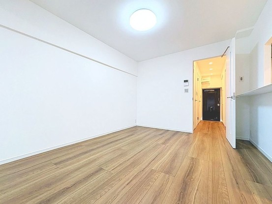 apartment 東京都葛飾区新小岩１丁目51－18 第二クレールパル　1F