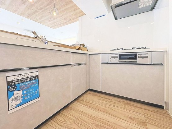 apartment 東京都葛飾区新小岩１丁目51－18 第二クレールパル　1F