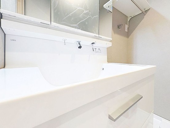 apartment 東京都葛飾区新小岩１丁目51－18 第二クレールパル　1F