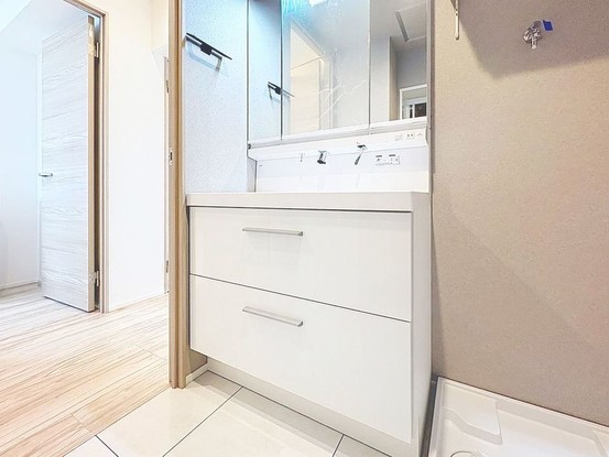 apartment 東京都葛飾区新小岩１丁目51－18 第二クレールパル　1F