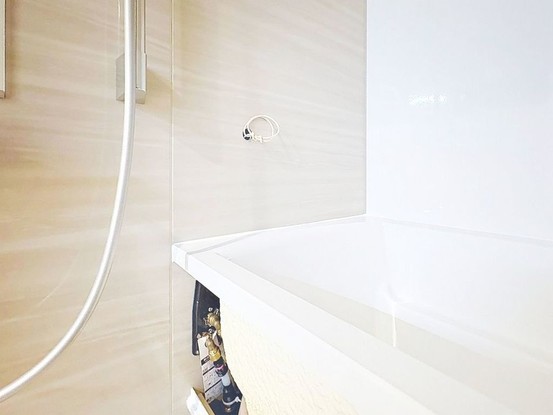 apartment 東京都葛飾区新小岩１丁目51－18 第二クレールパル　1F