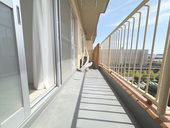 apartment 東京都葛飾区新小岩１丁目51－18 第二クレールパル　1F