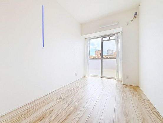 apartment 東京都葛飾区新小岩１丁目51－18 第二クレールパル　1F