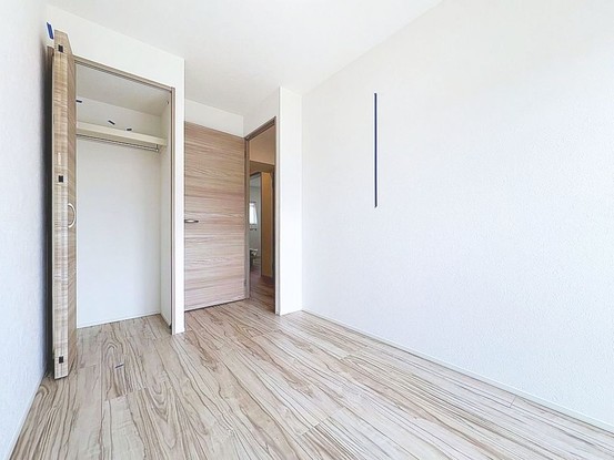 apartment 東京都葛飾区新小岩１丁目51－18 第二クレールパル　1F