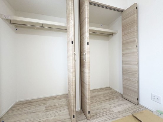 apartment 東京都葛飾区新小岩１丁目51－18 第二クレールパル　1F