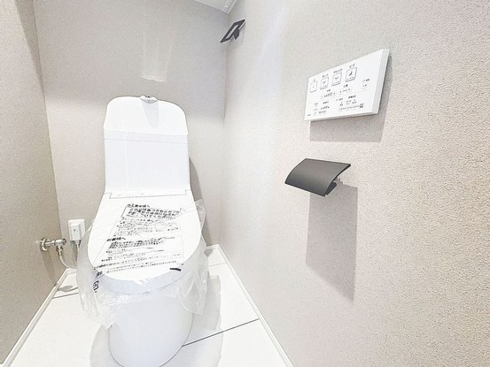 apartment 東京都葛飾区新小岩１丁目51－18 第二クレールパル　1F