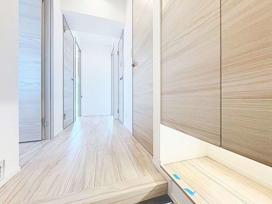 apartment 東京都葛飾区新小岩１丁目51－18 第二クレールパル　1F