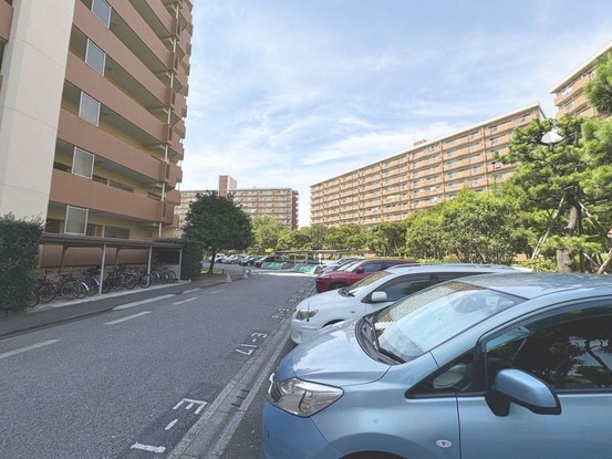 apartment 東京都葛飾区新小岩１丁目51－18 第二クレールパル　1F