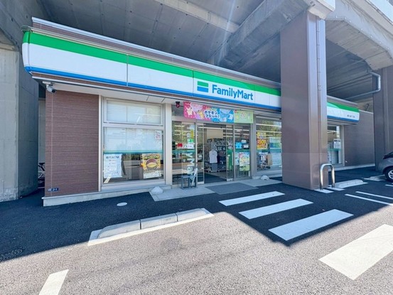 apartment 東京都葛飾区新小岩１丁目51－18 第二クレールパル　1F