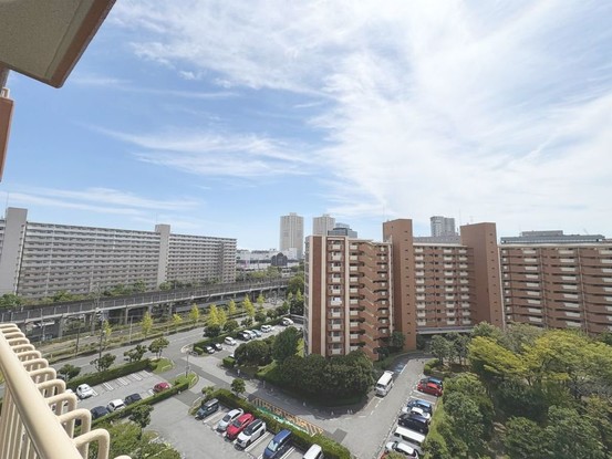apartment 東京都葛飾区新小岩１丁目51－18 第二クレールパル　1F