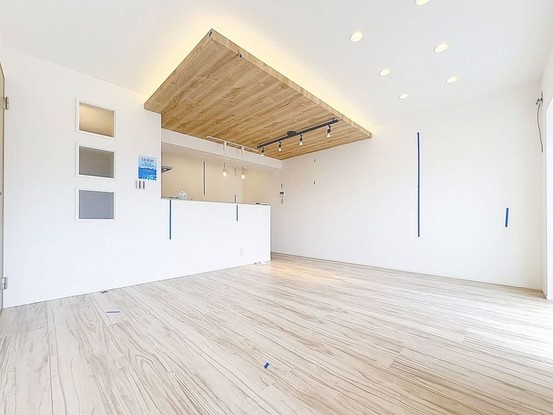 apartment 東京都葛飾区新小岩１丁目51－18 第二クレールパル　1F