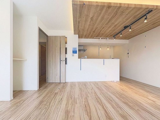 apartment 東京都葛飾区新小岩１丁目51－18 第二クレールパル　1F