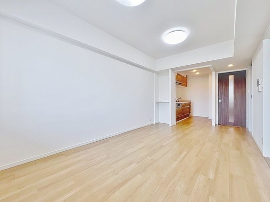 apartment 東京都葛飾区新小岩１丁目51－18 第二クレールパル　1F