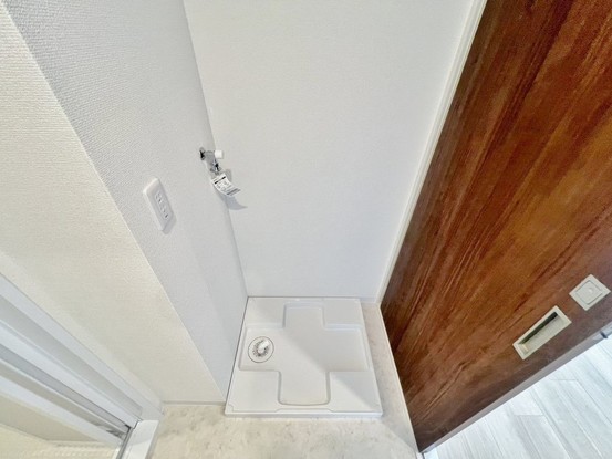 apartment 東京都葛飾区新小岩１丁目51－18 第二クレールパル　1F