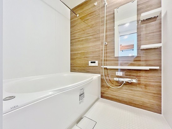 apartment 東京都葛飾区新小岩１丁目51－18 第二クレールパル　1F