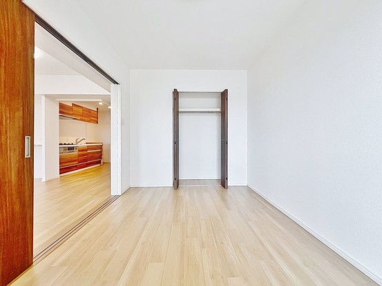 apartment 東京都葛飾区新小岩１丁目51－18 第二クレールパル　1F