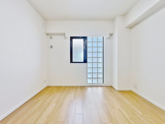 apartment 東京都葛飾区新小岩１丁目51－18 第二クレールパル　1F
