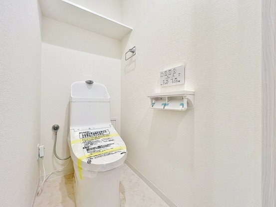 apartment 東京都葛飾区新小岩１丁目51－18 第二クレールパル　1F