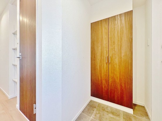 apartment 東京都葛飾区新小岩１丁目51－18 第二クレールパル　1F