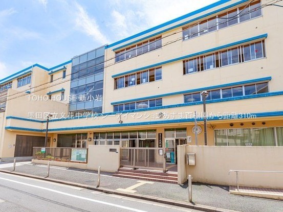 apartment 東京都葛飾区新小岩１丁目51－18 第二クレールパル　1F