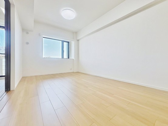 apartment 東京都葛飾区新小岩１丁目51－18 第二クレールパル　1F