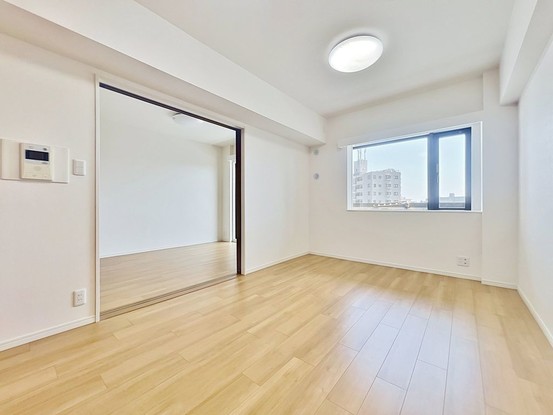 apartment 東京都葛飾区新小岩１丁目51－18 第二クレールパル　1F