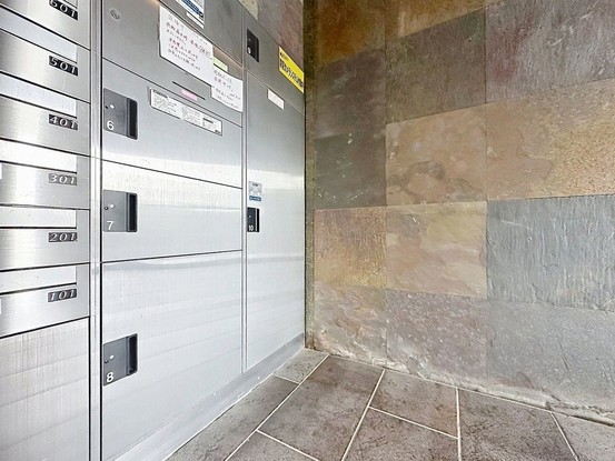 apartment 東京都葛飾区新小岩１丁目51－18 第二クレールパル　1F
