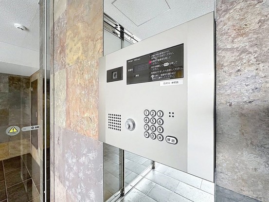 apartment 東京都葛飾区新小岩１丁目51－18 第二クレールパル　1F