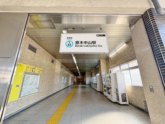 apartment 東京都葛飾区新小岩１丁目51－18 第二クレールパル　1F