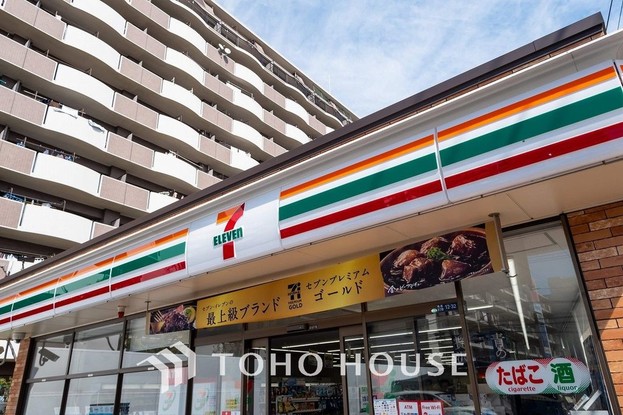 apartment 東京都葛飾区新小岩１丁目51－18 第二クレールパル　1F