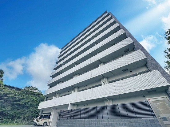 apartment 東京都葛飾区新小岩１丁目51－18 第二クレールパル　1F