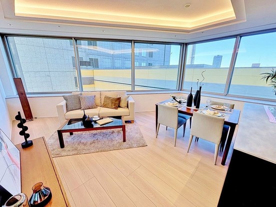 apartment 東京都葛飾区新小岩１丁目51－18 第二クレールパル　1F