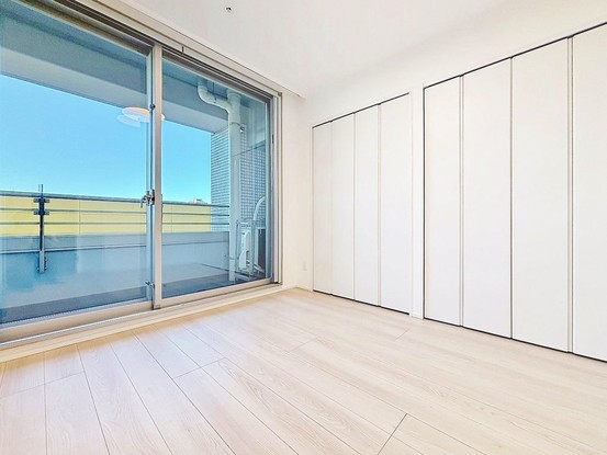 apartment 東京都葛飾区新小岩１丁目51－18 第二クレールパル　1F