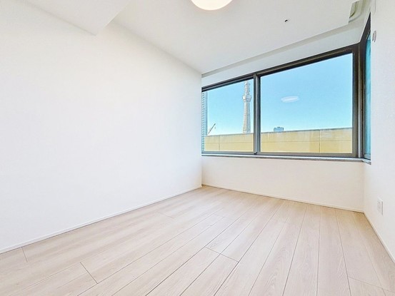 apartment 東京都葛飾区新小岩１丁目51－18 第二クレールパル　1F